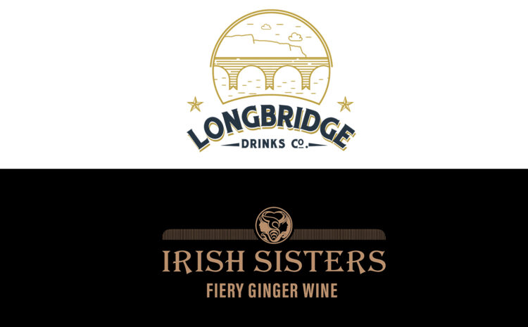  Longbridge Drinks/Irish Sisters
