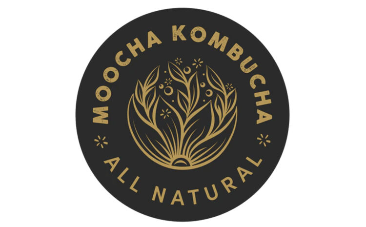  Moocha Kombucha