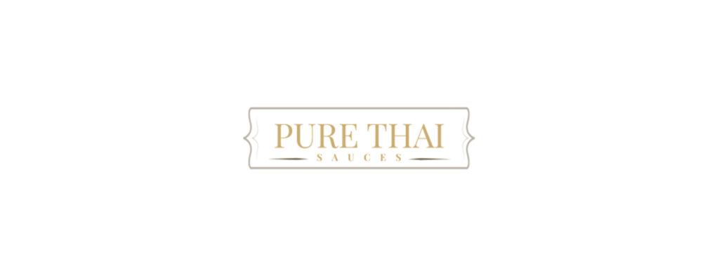 pure thai