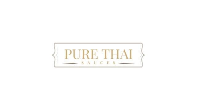 pure thai