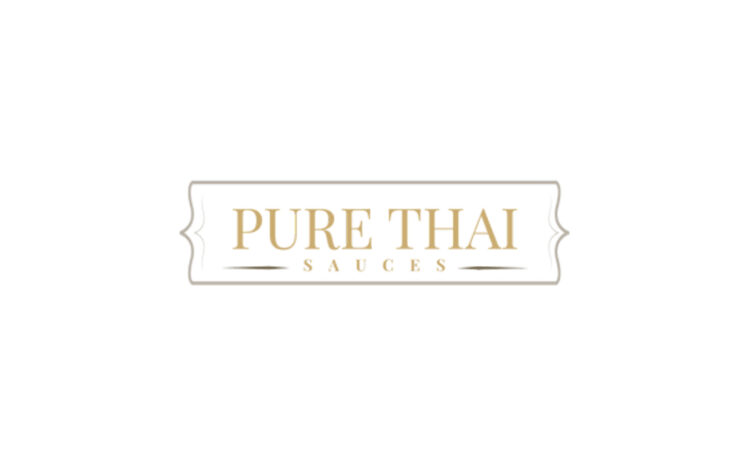  Pure Thai Sauces