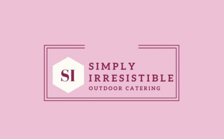  Simply Irresistible
