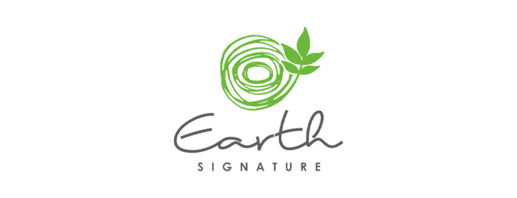 earth sig