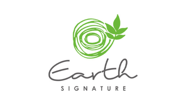 earth sig